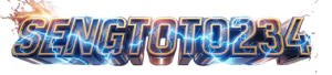 https://sengtoto234.com/